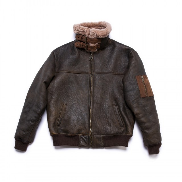 OTRA producto1332_cuadrado